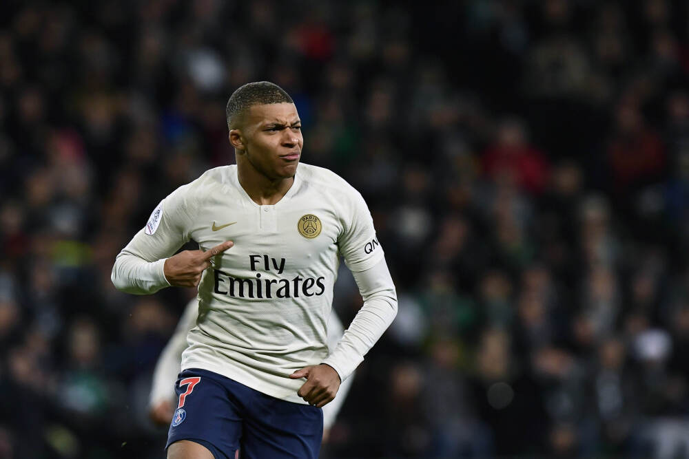 曼晚：塞梅尼奥可能踢左翼卫或第三第四10号位，曼联仍有机会签他